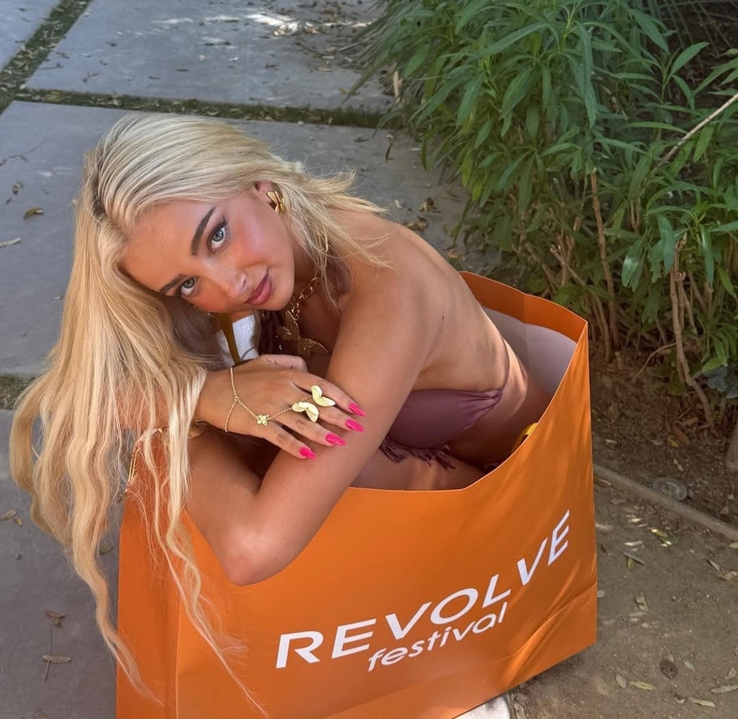 Emma Pills