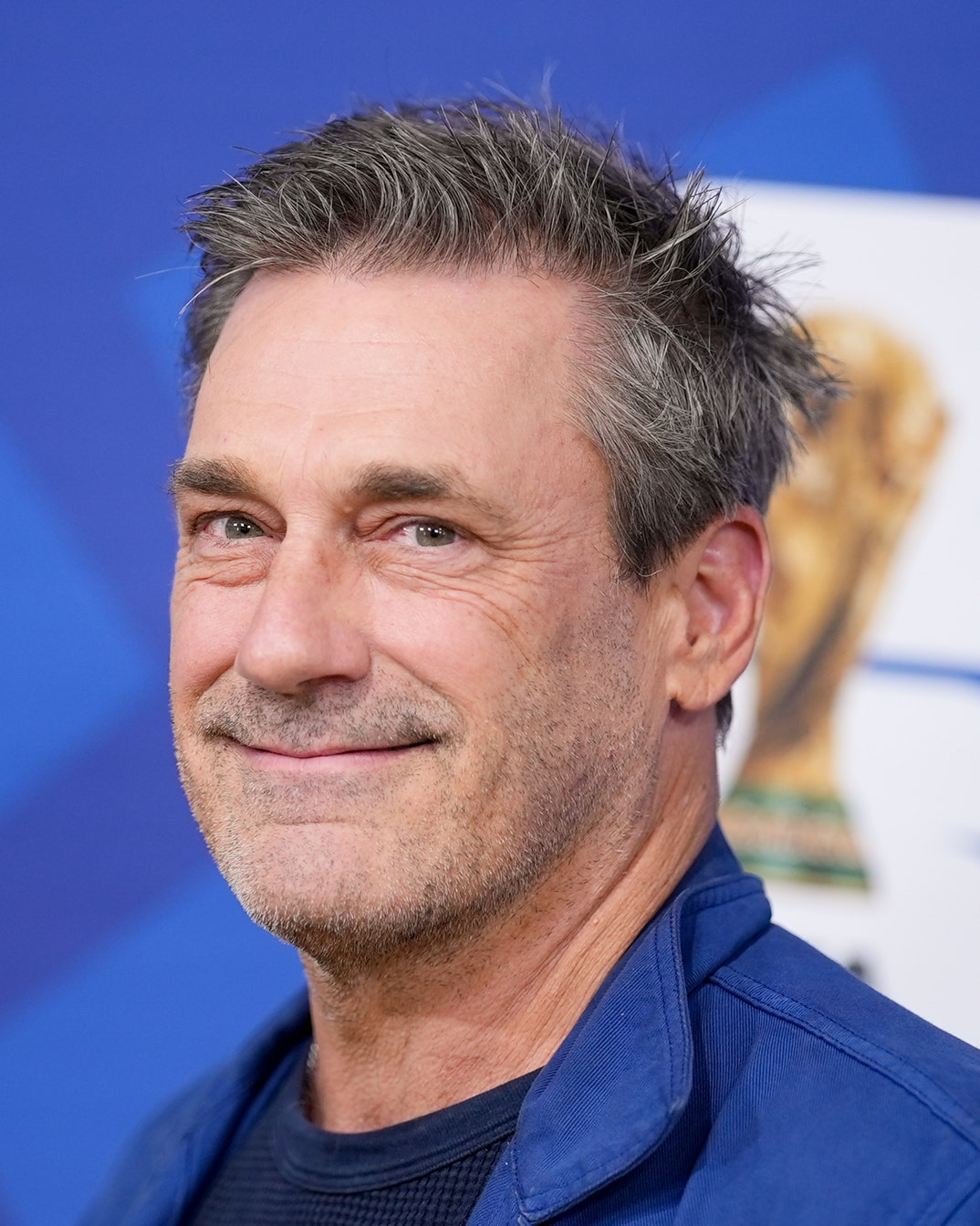 Jon Hamm
