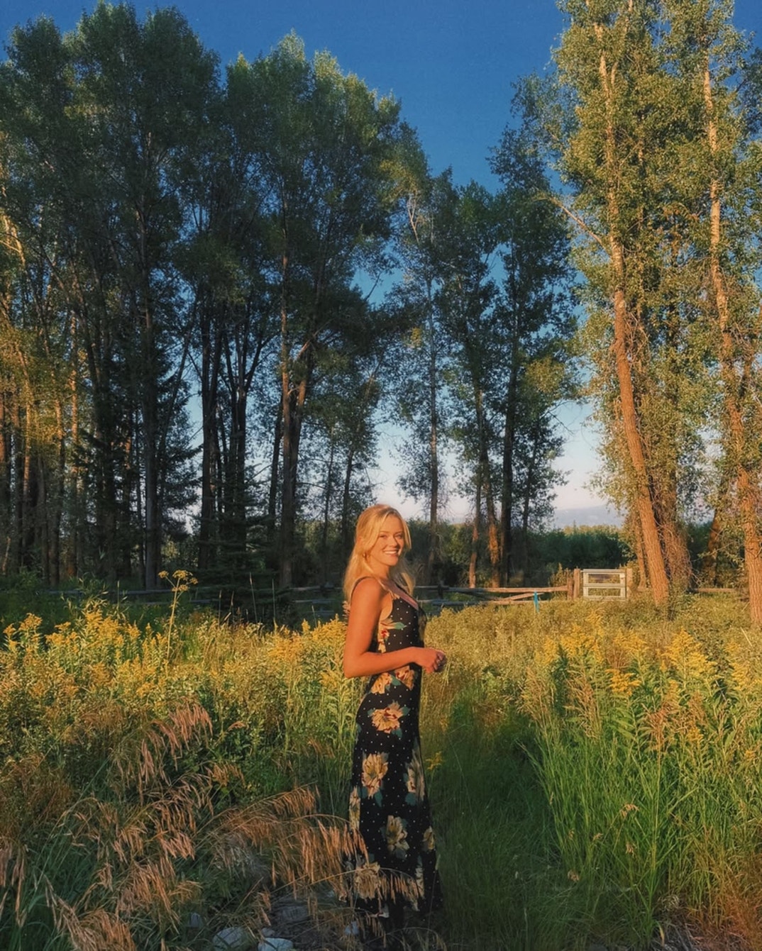 Ava Phillippe Hot Shots 12