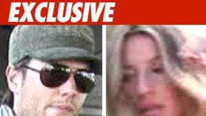 Tom Brady & Gisele Sued for Wedding Shooting