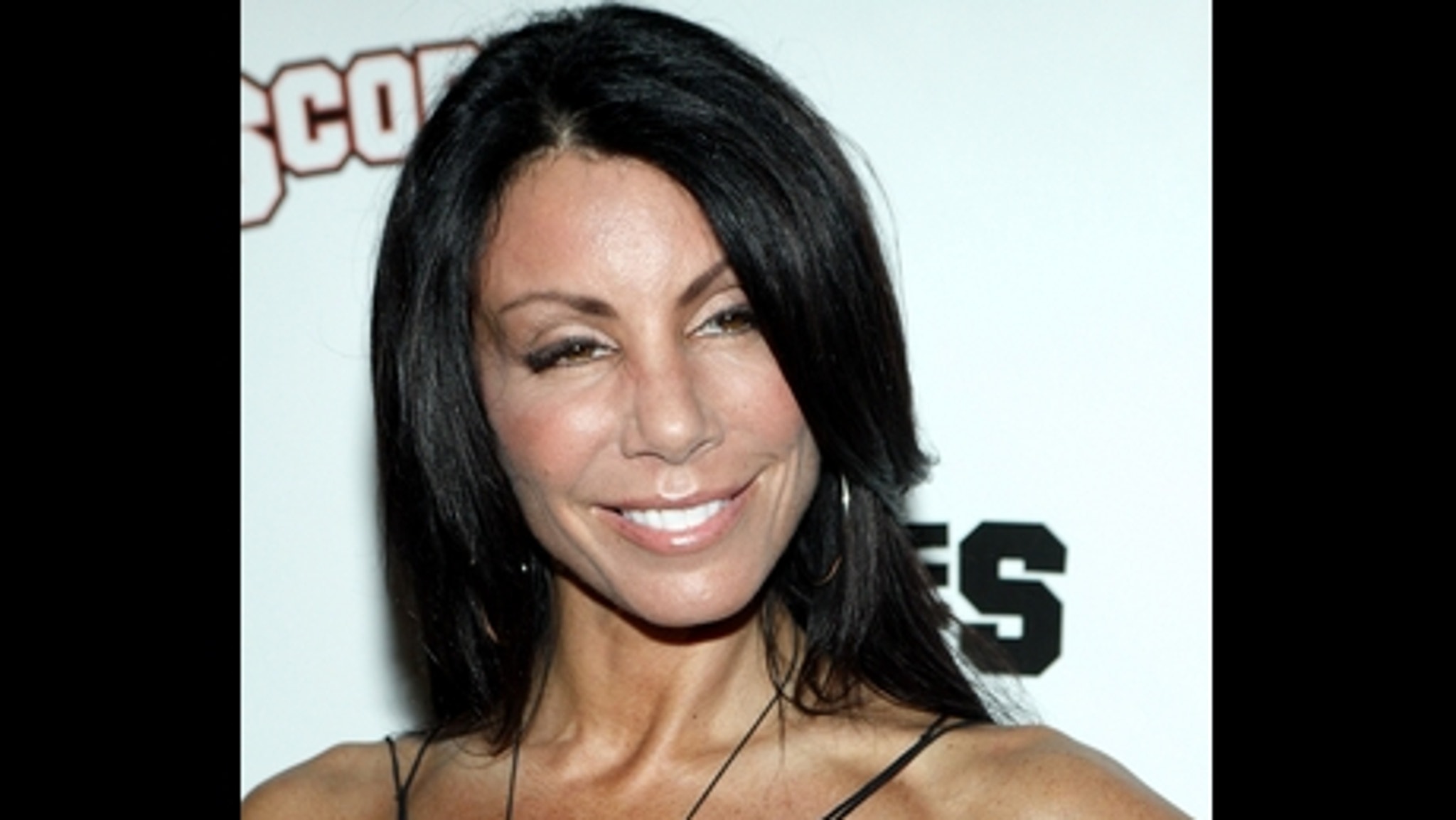 Danielle Staub Photos