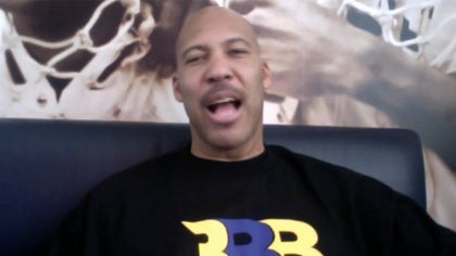 031517_lavar_ball_interview_kal