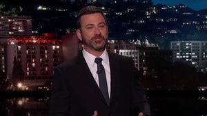 Jimmy Kimmel Breaks Down and Cries While Remembering Don Rickles (VIDEO)