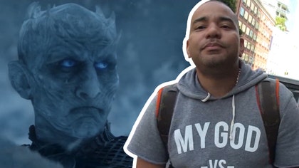 dj-envy-game-of-thrones