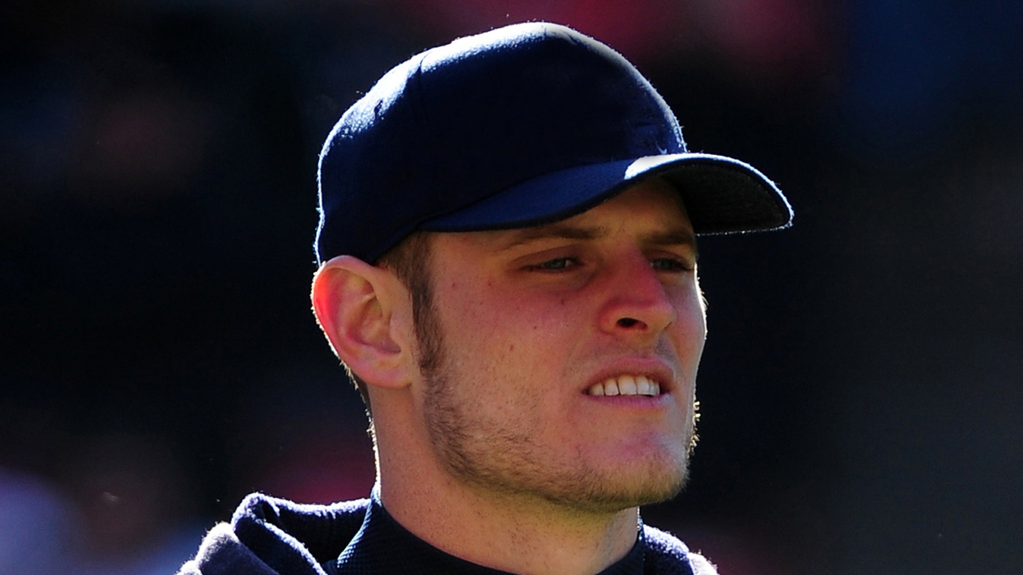 Former Texans QB Ryan Mallett dies, reportedly drowned in Florida: TMZ