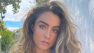IG Model Sommer Ray Buys Valley Home for $1,450,000