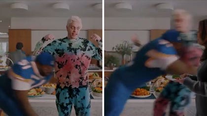 020722-jerod-mayo-pete-davidson-hellmans-kal