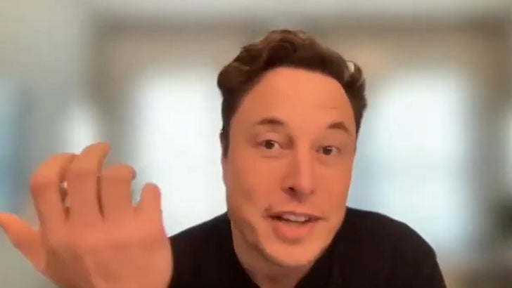 Elon Musk Compares President Biden to 'Anchorman' with Teleprompter.jpg