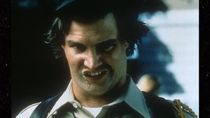 'Memba Them?! -- Part 11