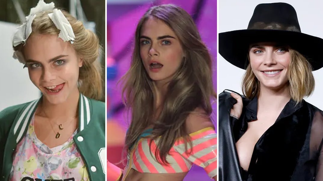 0315-Cara-Delevingne-through-the-years-footer