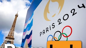 paris 2024 olympics and pornhub