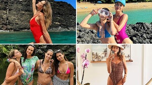 0814-Alessandra-Ambrosio-Hawaii-Vacay-hero