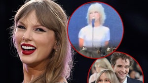 taylor swift paramore robert pattinson main