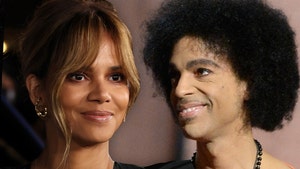 halle berry prince