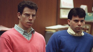 menendez brothers main