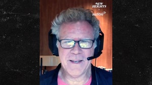 011125_will_ferrell-primary