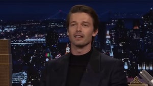 041125_patrick_schwarzenegger-primary