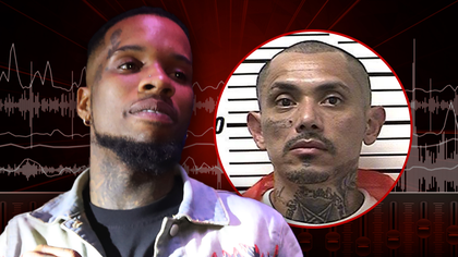 tory-lanez-Santino-Casio-audio-art-desktop-1