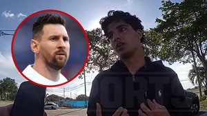 060325_messi_fan_primary_v2