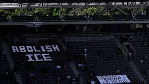 0609-ICE-Protest-At-LAFC-PRIMARY