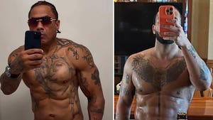 drake benzino abs 2