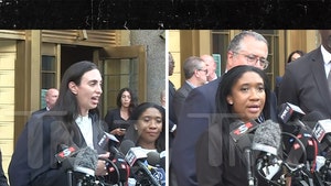diddy-legal-team-primary-07-02-2025