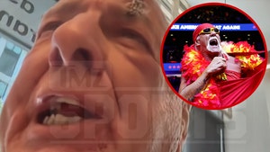 ric-flair-hulk-hogan-primary-07-24-2025
