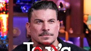 jax taylor jaxs studio city main 2