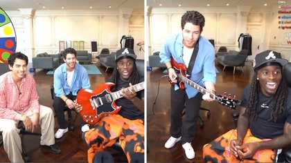 090625_jonas_brothers_kai_cenat_kal