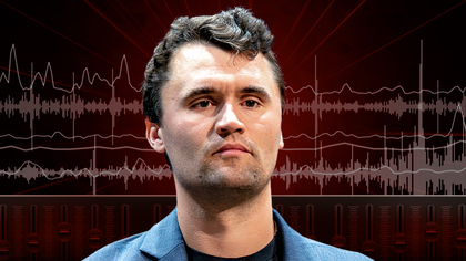 charlie-kirk-audio-art-desktop-1