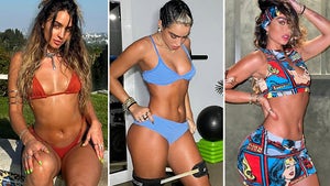 0915-Sommer-Ray-Hot-Shots-hero