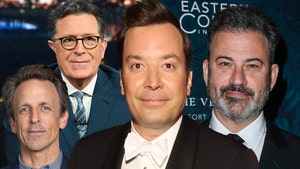 seth kimmel fallon colbert getty 1