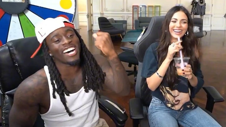 092325_kai_cenat_victoria_justice_kal