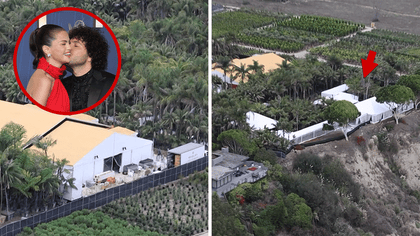 092725_selena_gomez_benny_blanco_wedding_aerial_kal