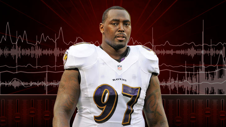 arthur-jones-audio-3