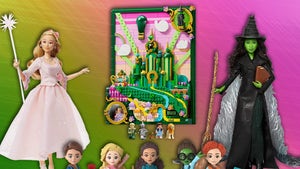 Wicked-Merch-Dolls-And-Toys-PRIMARY