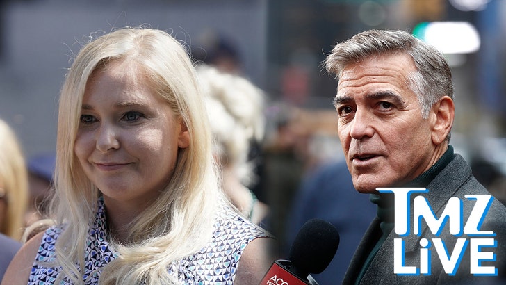 george-clooney-tmz-live