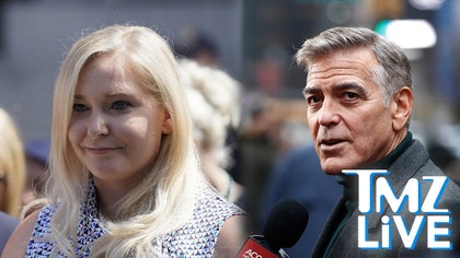 george-clooney-tmz-live