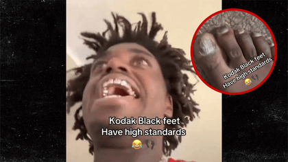 110325_kodak_black_kal