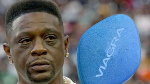 Boosie Badazz Viagra pill getty comp