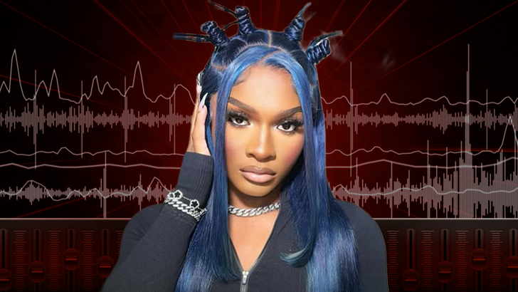 girlala-áudio-2 (1)