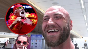 nick-hogan-primary-11-20-2025