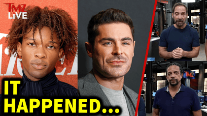 TMZ Live Thumb 11.19.25 v2