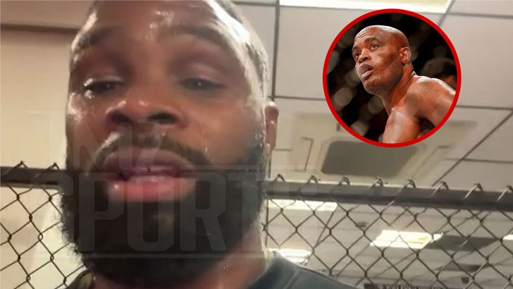 112125_tyron_woodley_kal_v2