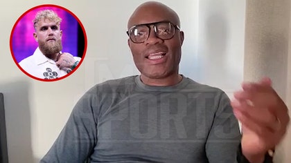 120525_anderson_silva_kal-v2