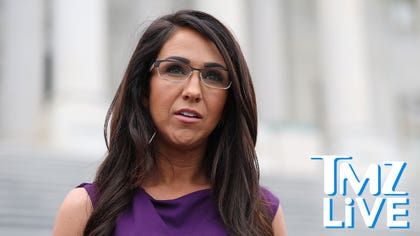 121125_lauren_boebert_live_kal