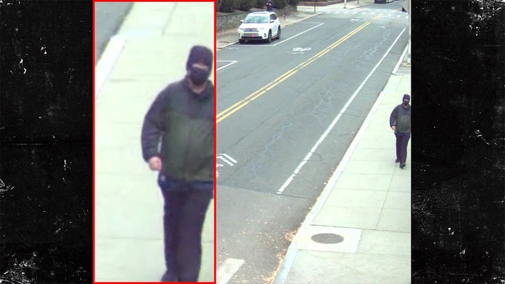 fbi-enhanced-video-person-of-interest-kal-12-16-2025