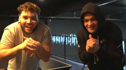 121825_puka_nacua_adin_ross_kal