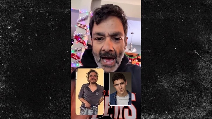 shaun-weiss-kal-12-22-2025