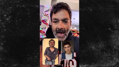 shaun-weiss-kal-12-22-2025